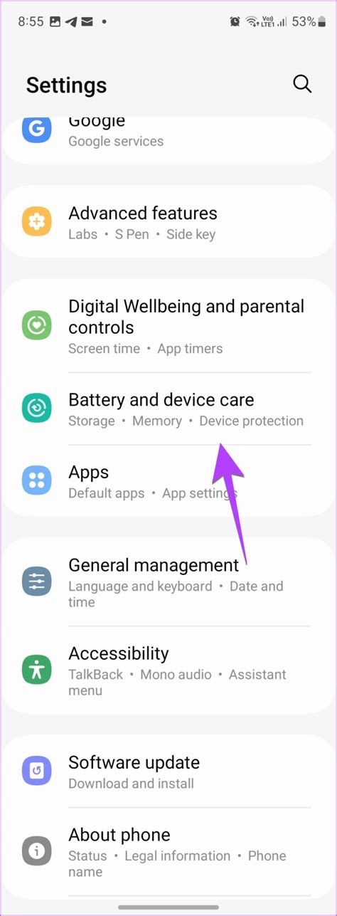 wipe cache samsung|4 Ways to Clear Cache in Samsung Galaxy Phones.